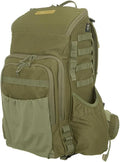 Elevation Hunt Harrier 1600 Day Pack