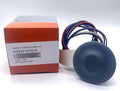 A0002197676 GENERATOR WIFI MODULE OLD#A0000538695 Replacement for GENERAC OEM