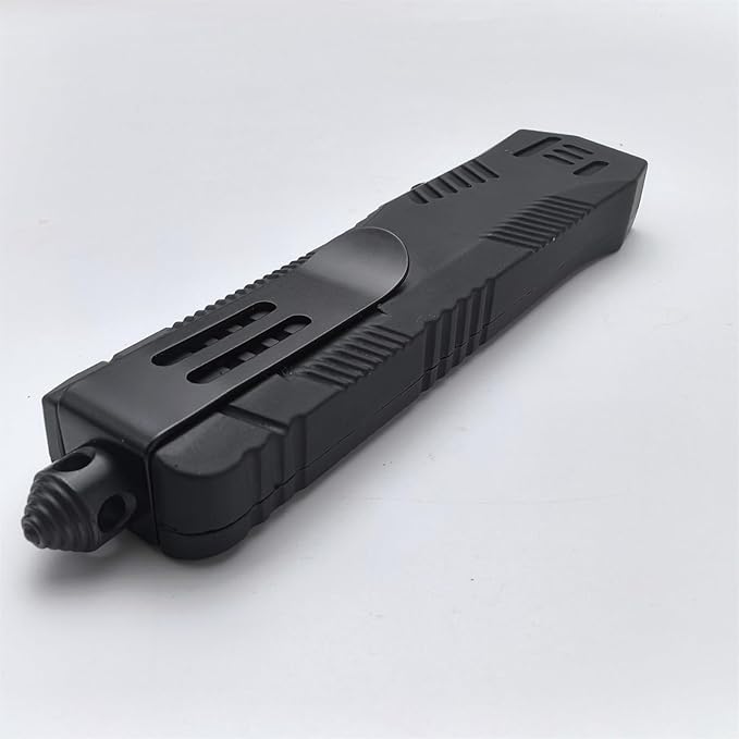 Outdoor Pocket Knife Portable Camping Knife with Belt Clip Gifts