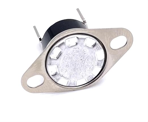 Oil Temperature Switch Replaces Briggs and Stratton PN 186205GS