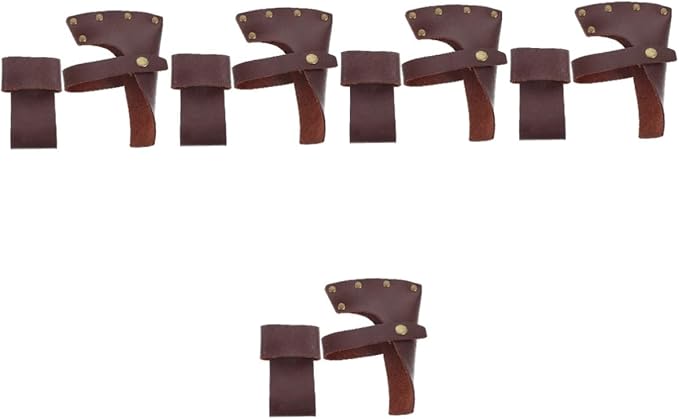 2pcs Ax Storage Cover Tools Shield Hatchet Protector Covers Protective Cover Covers Work Outdoor