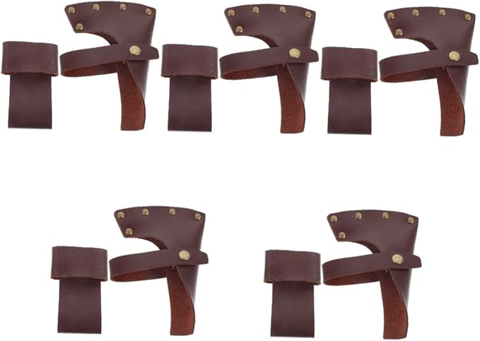 2pcs Ax Storage Cover Hatchet Tools Shield Protective Covers Cover Outdoor Hand Ax Work