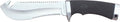 Hunters Tool Knife
