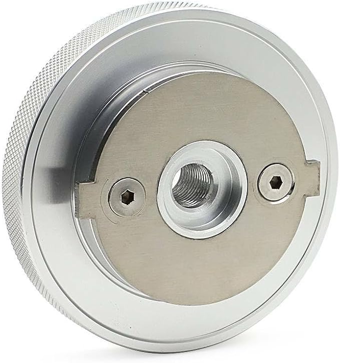 EU3000IS EU6500IS EU7000IS ENGINE GENERATOR EXTENDED RUN OIL FUEL CAP Replacement for HONDA OEM