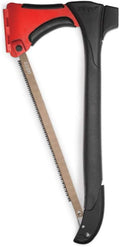 Zippo 3-in-1 Axesaw