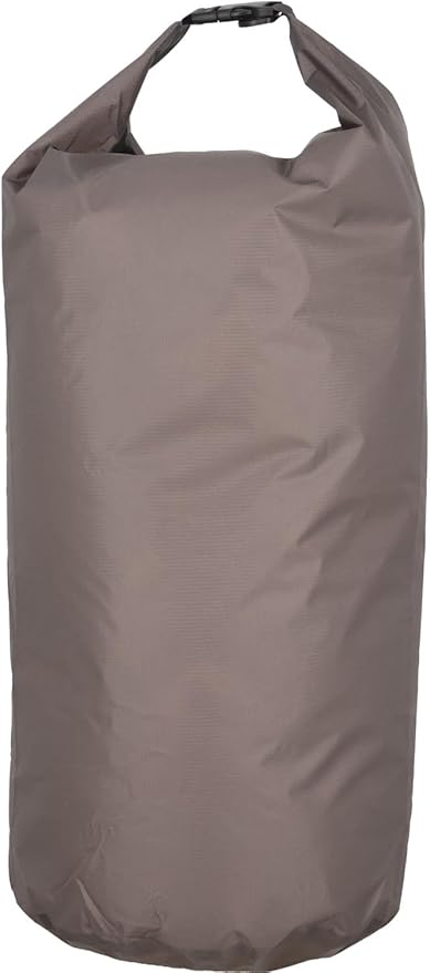 MAGIC MOUNTAIN Bag Compress Dry Bag Gray 15 LMMCPDB15L