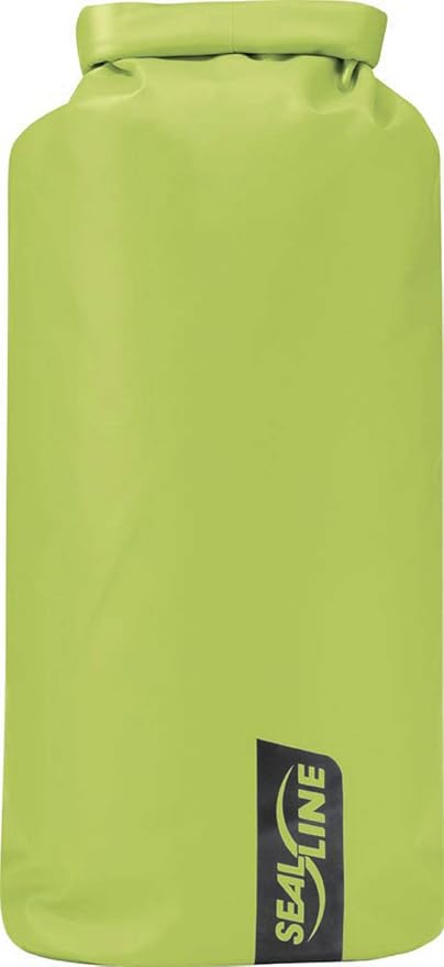 SealLine Discovery Waterproof Dry Bag