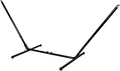 Stansport Deluxe Hammock Stand