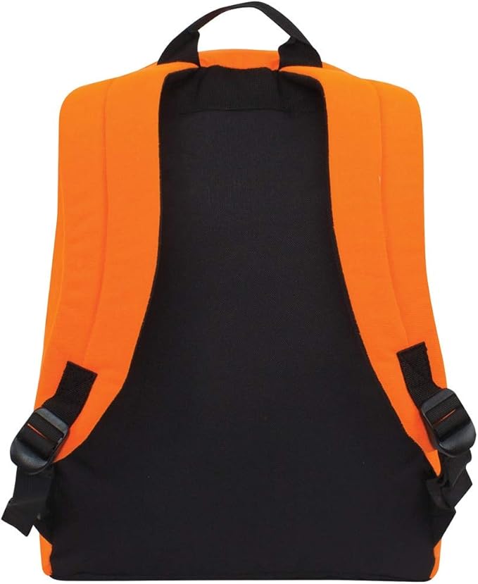 Fieldline Pro Series Explorer Blaze Pack