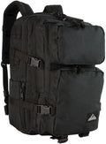 Red Rock Outdoor Gear Large Urban Assault