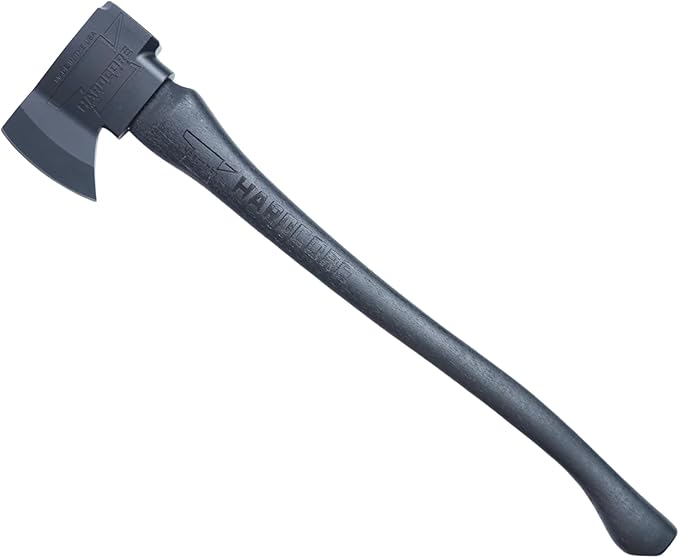 Raptor Full Size Axe - 28 Zombie (Pack of 1)