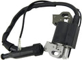 Ignition Coil For Westinghouse WH7500EC WHC7500 Generators