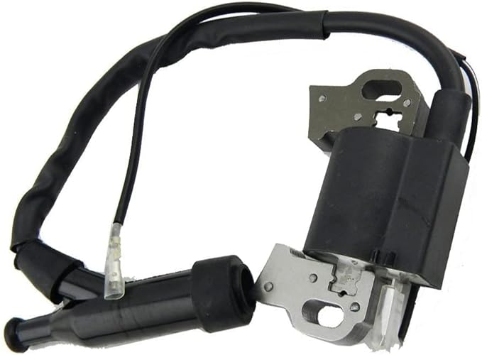 Ignition Coil For Westinghouse WH7500EC WHC7500 Generators