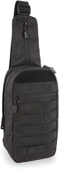 Highland Tactical Expo Sling Bag