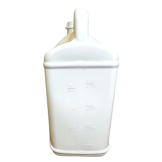 Propiconazole 14.3 Liquid Fungicide (Banner Maxx) - 2.5 Gallon