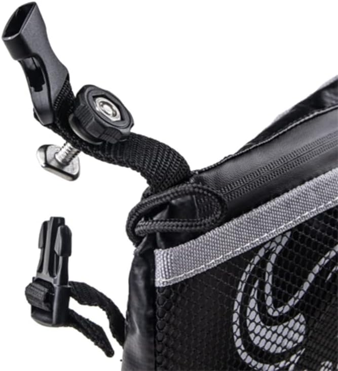 YakGear 01-0129 YakSack Gear Bag