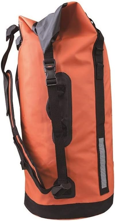 TC008 STORAGE BAG