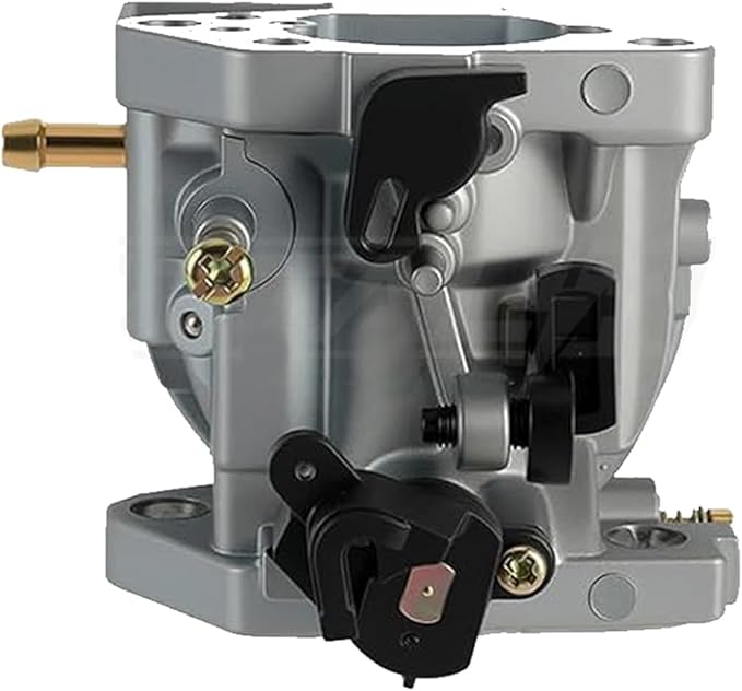 Carburetor for Homelite Generator HG5000 HG5022P HU50011 HU40500 HU5000 HU5000B HU5000G HU5000P HU5000SG HU5000SS HU40500B HU40501 HU5000BG