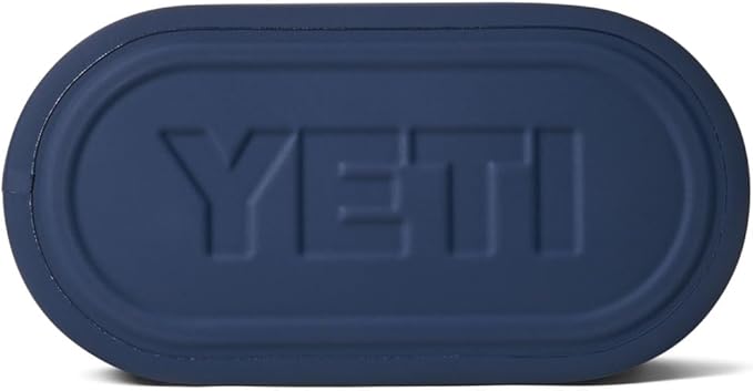 YETI Camino 20 Carryall with Internal Dividers All-Purpose Utility Bag
