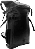 30L Fishing Backpack Dry Bags Waterproof Backpack Outdoor Rucksack for River Tracing - Swimming Drifting