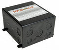 Powermax 50 Amp Transfer Switch Pmts-50