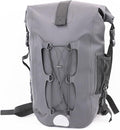 Dry Bags for Women Men Multifunctional 20L Ergonomic Floating Expandable Waterproof Backpack