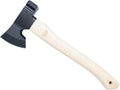 Camp Companion Axe - FNC (Pack of 1)
