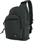 Red Rock Outdoor Gear Transit Sling Pack