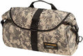 Degner waterproof side bag WATER PROOF SIDE BAG digital duck NB-92 DGCM