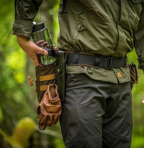Helikon-Tex Water Canteen Pouch