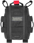VANQUEST FATPack 4x6 (Gen-2) Pouch (Black)