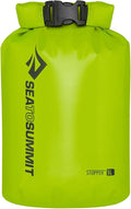 Stopper Dry Bag 35 liter / Green