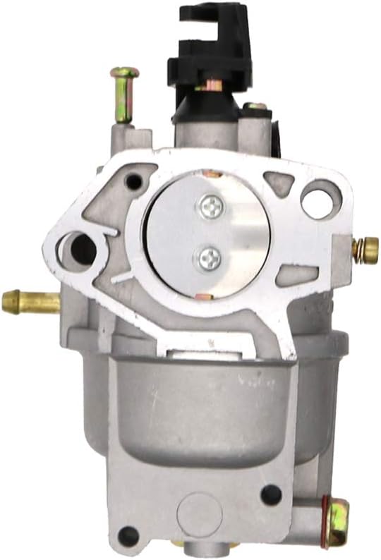 Carburetor replace for Honda EG6500CL 13HP 389CC 5500 Watt 6500 Watt Gas Generator
