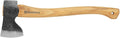 Husqvarna 19 Wooden Carpenter's Axe