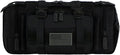 East West U.S.A RT506 Utility Tactical Waist Pack Pouch Waist Bag