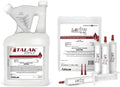 Atticus Talak 7.9% F Bifenthrin Insecticide Concentrate (96 oz) with Savitri Ant Gel Bait (4 x 30 Grams)