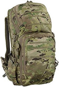 Eberlestock HiSpeed II Pack