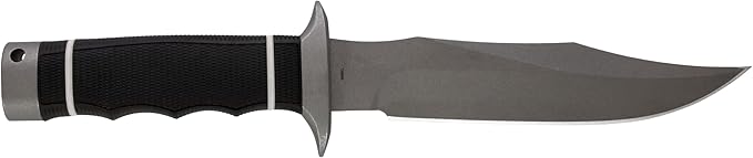TECH BOWIE - STONEWASH