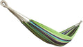 Hammock Bliss BH-400-B Bliss Brazilian Hammock220 lbs. Capacity - Assorted Colors
