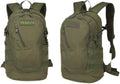 20L Tactical Backpack Military MOLLE Backpack for Hunting CampingAssault Travel Daily Pack Bag