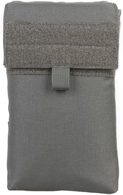 emersongear 27OZ Hydration PackInsulation Water Bag Keep Warm or CoolEDC Pouch