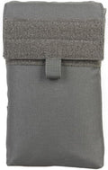 emersongear 27OZ Hydration PackInsulation Water Bag Keep Warm or CoolEDC Pouch