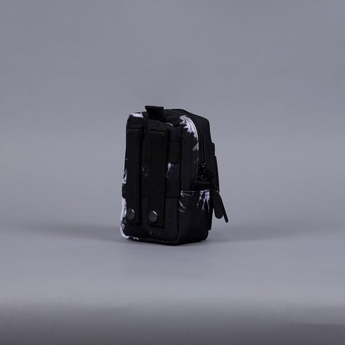Tactical EDC Pouch Attachment Bag