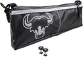 YakGear 01-0129 YakSack Gear Bag