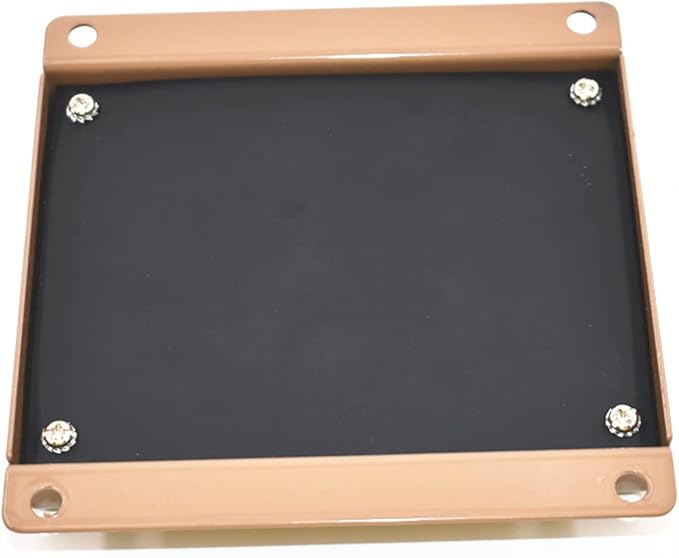 Generator Regulator Controller ESD5500E Generator Controlle Genset Parts Electronic Engine Speed Governor