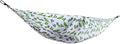 Portable Hammock Outdoor Swing Print Hammocks Backpacking &amp Camping Equipment Hammock That Holds 500lbs for Backpacking Beach (Color : E)