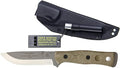 Tops BROS154GCM Fieldcraft BOB Hunter