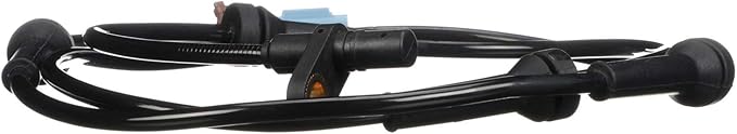 Delphi SS11567 Wheel Speed Sensor