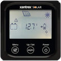 Xantrex MPPT Charge Controller Remote Panel w/25' Cable