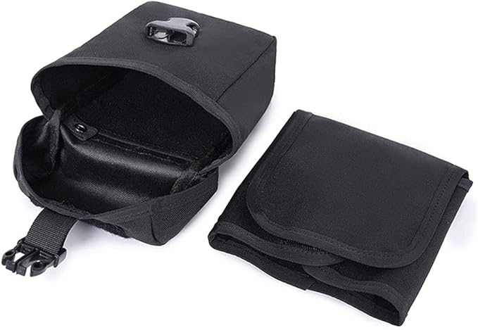 Outdoor Sports Airsoft Gear Molle Assault Combat Hiking Bag Accessory Camouflage Kit Pack Tactical Medical Pouch